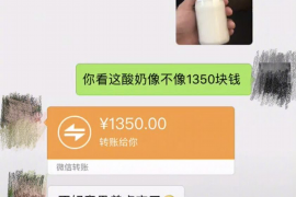 鹿邑专业讨债公司有哪些核心服务？